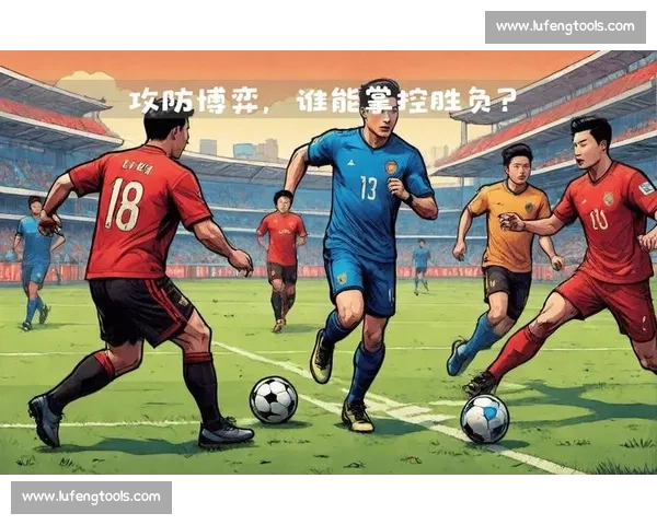 全运会天津对阵新疆焦点战攻防博弈升级谁能抢占晋级先机