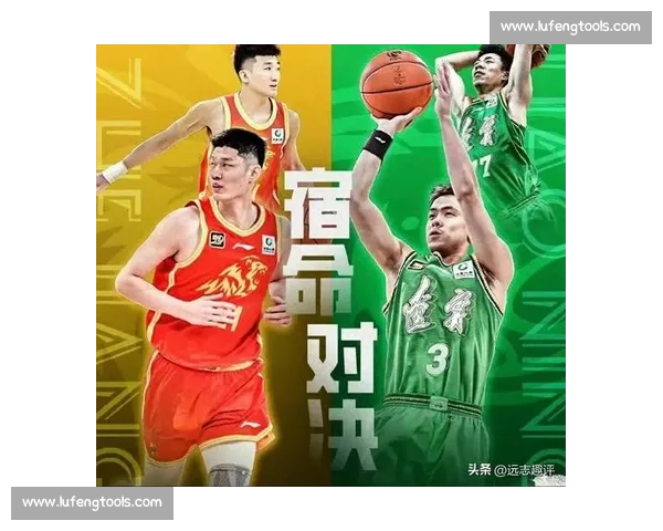 辽宁广厦季后赛生死对决杨鸣能否破解孙铭徽领衔的青春风暴