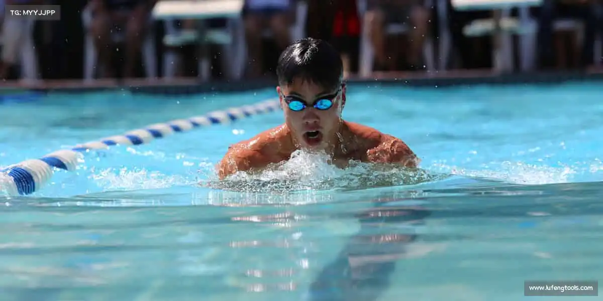 <strong>必一运动</strong>🌟热爱无界，体育让世界为你沸腾！