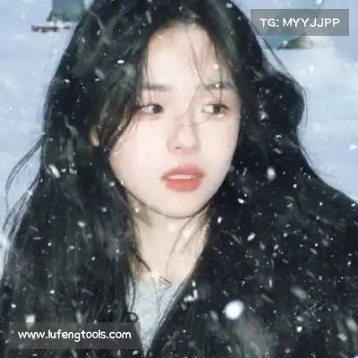 吴卓焘